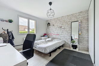  maison ville-en-selve 51500