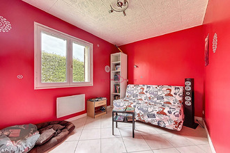  maison ville-en-selve 51500