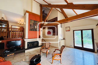  maison ville-en-selve 51500