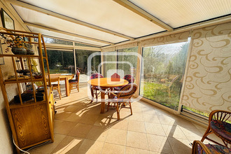  maison ville-en-selve 51500