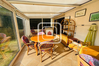  maison ville-en-selve 51500