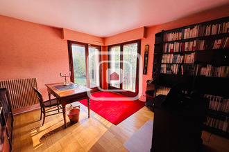  maison ville-en-selve 51500