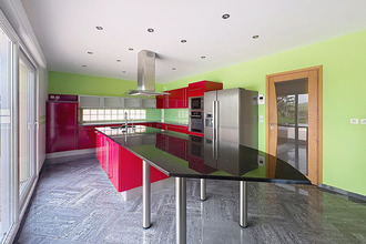  maison ville-en-tardenois 51170