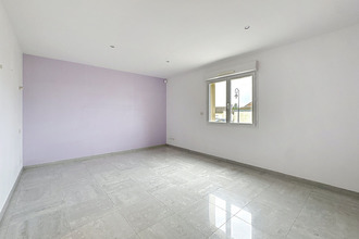  maison ville-en-tardenois 51170