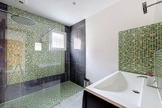  maison ville-en-tardenois 51170