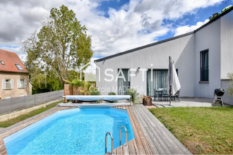  maison ville-en-tardenois 51170
