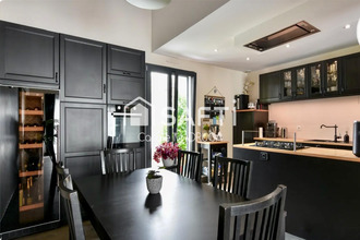  maison ville-en-tardenois 51170