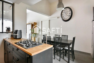  maison ville-en-tardenois 51170
