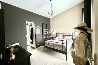  maison ville-en-tardenois 51170