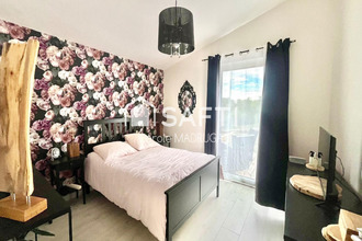  maison ville-en-tardenois 51170
