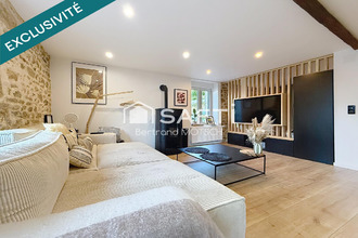  maison ville-houdlemt 54730