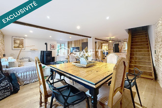  maison ville-houdlemt 54730