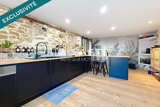  maison ville-houdlemt 54730