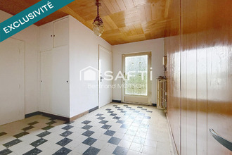  maison ville-houdlemt 54730