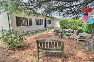  maison ville-la-grand 74100