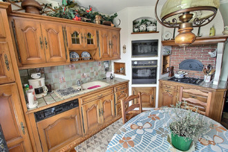  maison ville-la-grand 74100