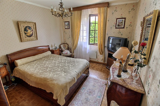  maison ville-la-grand 74100