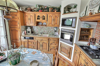  maison ville-la-grand 74100