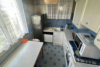  maison ville-la-grand 74100