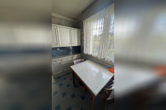  maison ville-la-grand 74100