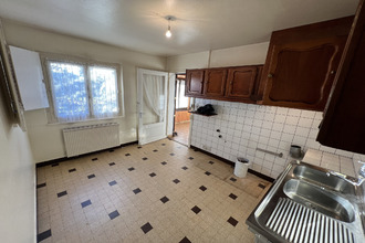  maison ville-la-grand 74100