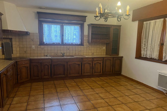  maison ville-la-grand 74100