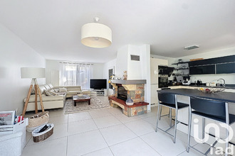  maison ville-la-grand 74100