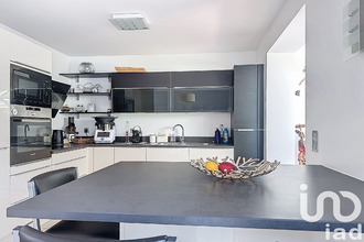  maison ville-la-grand 74100