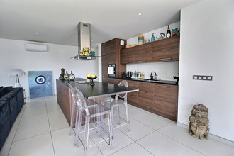  maison ville-la-grand 74100