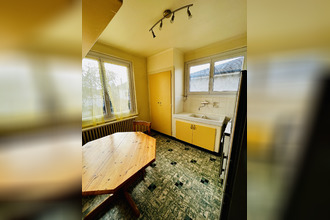  maison ville-la-grand 74100