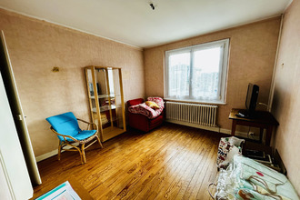  maison ville-la-grand 74100