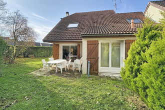  maison ville-la-grand 74100