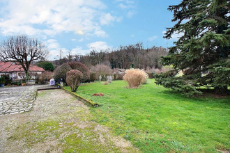  maison ville-la-grand 74100