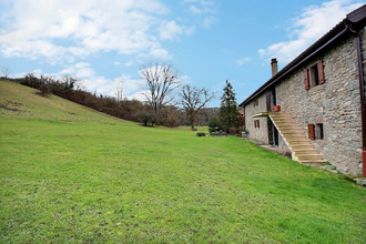  maison ville-la-grand 74100