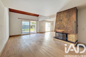  maison ville-la-grand 74100