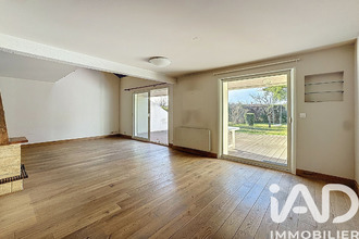  maison ville-la-grand 74100