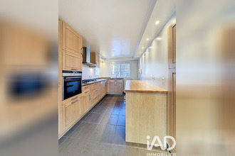  maison ville-la-grand 74100