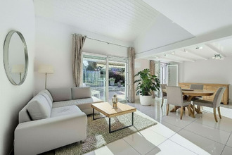  maison ville-la-grand 74100