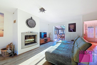  maison ville-la-grand 74100