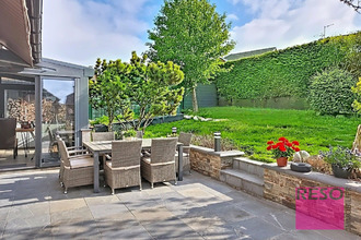  maison ville-la-grand 74100