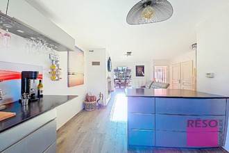  maison ville-la-grand 74100