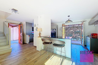  maison ville-la-grand 74100