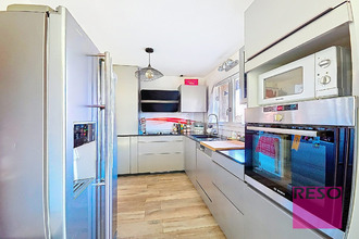  maison ville-la-grand 74100