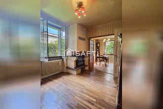  maison ville-la-grand 74100