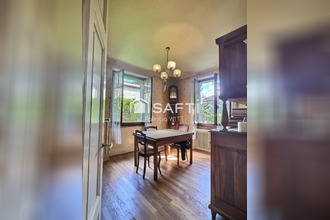  maison ville-la-grand 74100