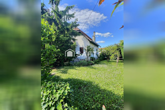  maison ville-la-grand 74100