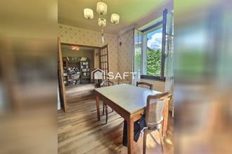  maison ville-la-grand 74100