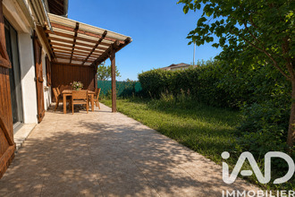  maison ville-la-grand 74100