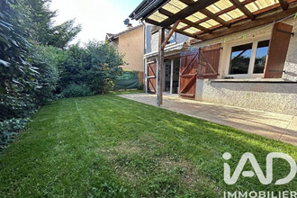  maison ville-la-grand 74100