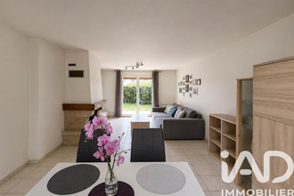  maison ville-la-grand 74100